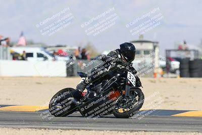 media/Oct-19-2024-CVMA (Sat) [[7df39c5a0d]]/Race 3-Formula UL-American Thunder/